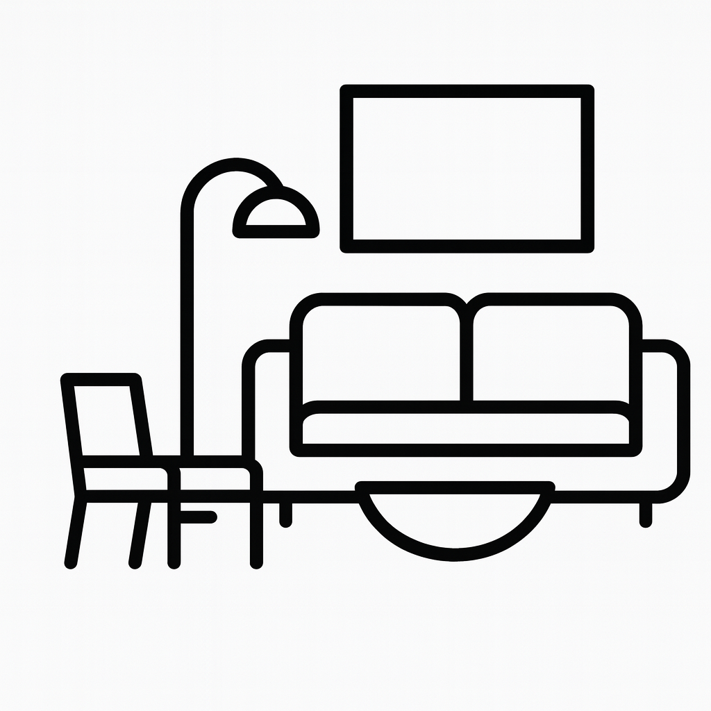 Ikona projekt kompleksowy